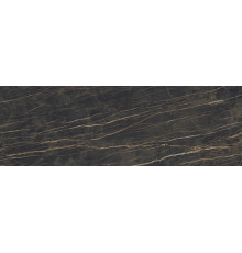I Naturali Noir Desir 5 Mm 100x300