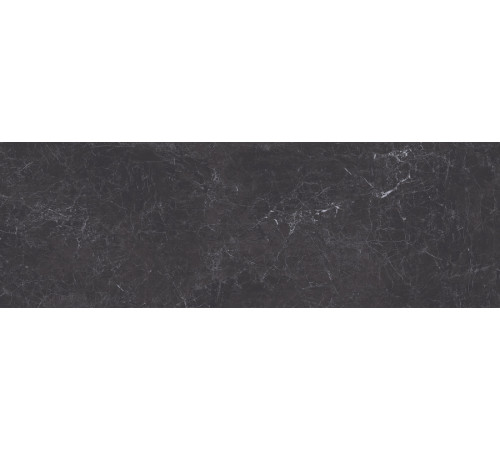 I Naturali Nero Greco Bocciardato 5.6mm 100х300