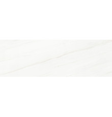 I Naturali Bianco Lasa Boccirdato 5.6 Mm 100х300