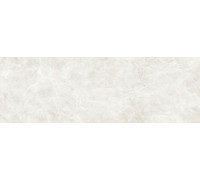 I Naturali Diamond Cream Bocciardato 5.6 Mm 100х300