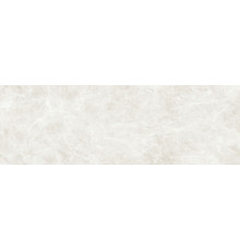 I Naturali Diamond Cream Bocciardato 5.6 Mm 100х300