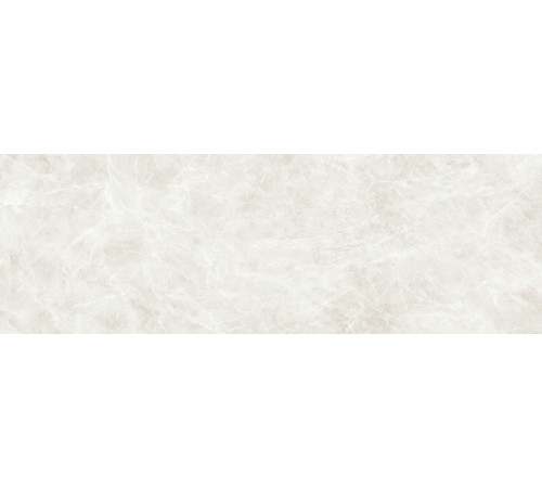 I Naturali Diamond Cream Bocciardato 5.6 Mm 100х300