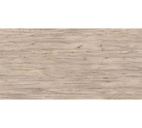 Legno Venezia Sabbia 5 Mm 100x300