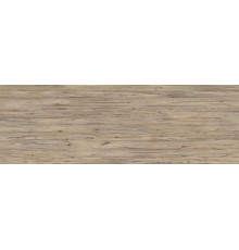 Legno Venezia Sabbia 3.5 Mm 100x300