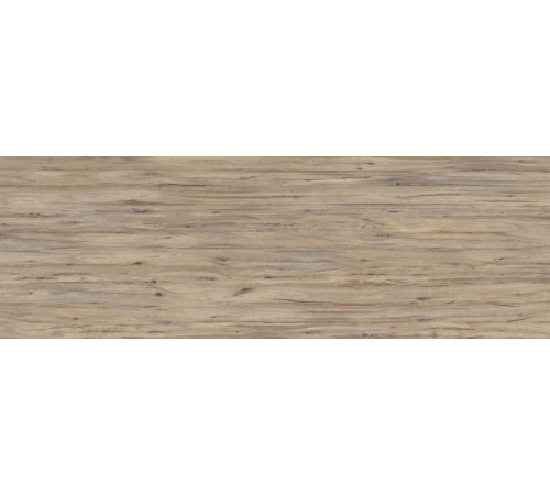 Legno Venezia Sabbia 3.5 Mm 100x300