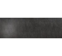 Seta Liquorice 3.5 Mm 100x300