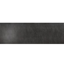Seta Liquorice 3.5 Mm 100x300