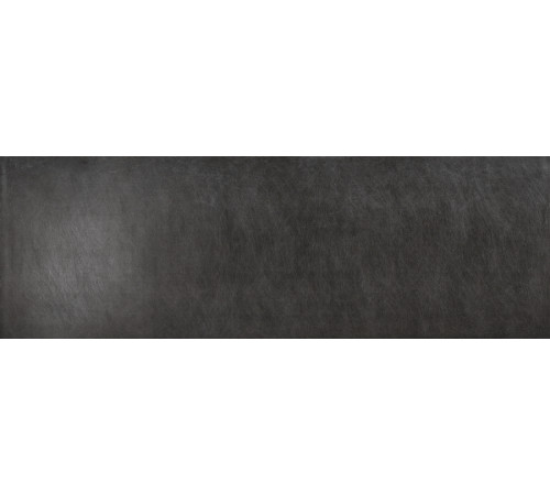 Seta Liquorice 3.5 Mm 100x300