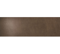Seta Glace 3.5 Mm 100x300
