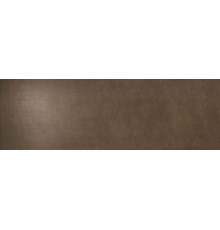 Seta Glace 3.5 Mm 100x300