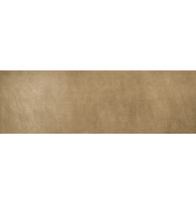 Seta Or 3.5 Mm 100x300