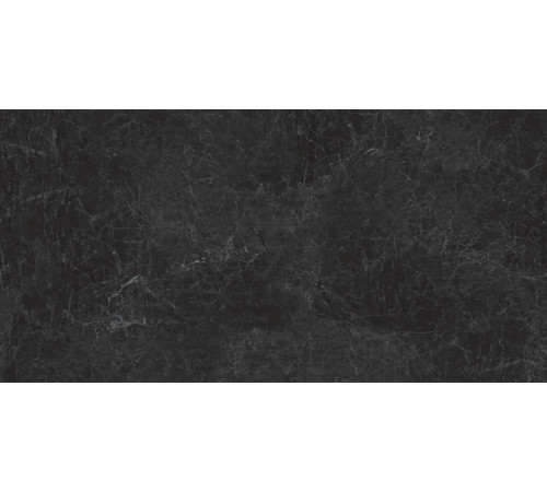 I Naturali Nero Greco  5.6mm 162x324