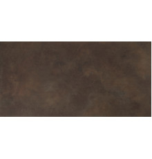 Ossido Bruno 5+ Mm 162x324