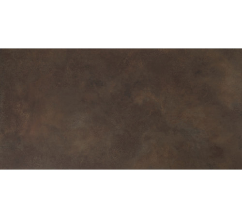 Ossido Bruno 5+ Mm 162x324