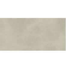 Calce Grigio 5.6 Mm 162x324