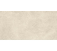 Calce Bianco 5.6 Mm 162x324