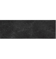 I Naturali Nero Greco 3+ Mm 100x300