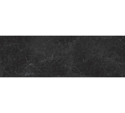 I Naturali Nero Greco 3+ Mm 100x300