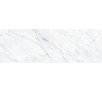 I Naturali Marmi Statuarietto Bocciardato 5.6 Mm 100x300