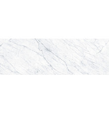I Naturali Marmi Statuarietto Bocciardato 5.6 Mm 100x300