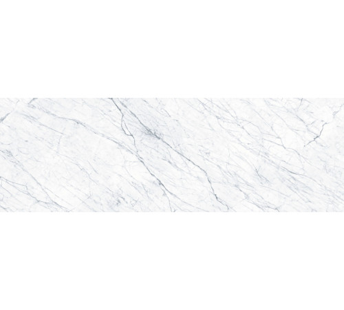 I Naturali Marmi Statuarietto Bocciardato 5.6 Mm 100x300