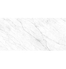 I Naturali Statuarietto 5+ Mm 162x324