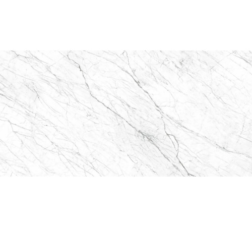 I Naturali Statuarietto 5+ Mm 162x324