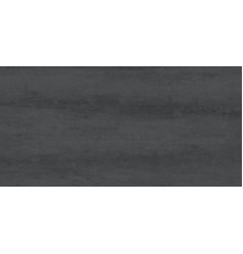 I Naturali Pietra Di Savoia Antracite Bocciardata 5+ Mm 162x324