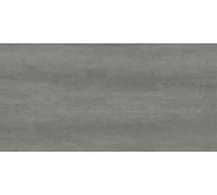 I Naturali Pietra Di Savoia Grigia Bocciardato Xl 5+ Mm 162x324