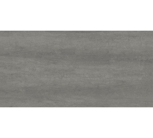 I Naturali Pietra Di Savoia Grigia Bocciardato Xl 5+ Mm 162x324
