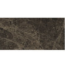 I Naturali Emperador Extra 5+ Mm 162x324