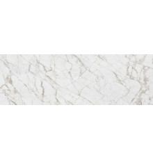 I Naturalli Marmi Calacatta Vagli Oro 5.6 100x300