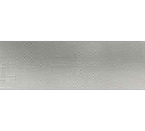 I Metalli Plumbeo 3.5 100x300