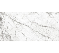 I Naturali Invisible White 5+ Mm 162x324
