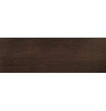 Kauri Moro 3.5 Mm 100x300