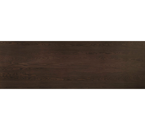 Kauri Moro 3.5 Mm 100x300
