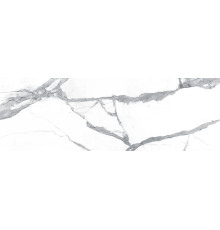 I Naturali Statuario Artissimo 5+ Mm 100x300
