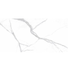 I Naturali Statuario Altissimo 5+ Mm 162x324