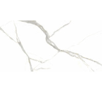 I Naturali Calacatta Michelangelo Soft Touch 5.6 Mm 162x324