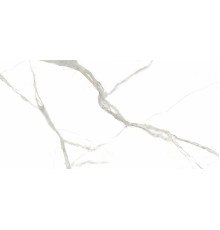 I Naturali Calacatta Michelangelo Soft Touch 5.6 Mm 162x324