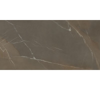 In-Side Pietra Piasentina Taupe Fiammato Full Size 12+ Mm 162x324