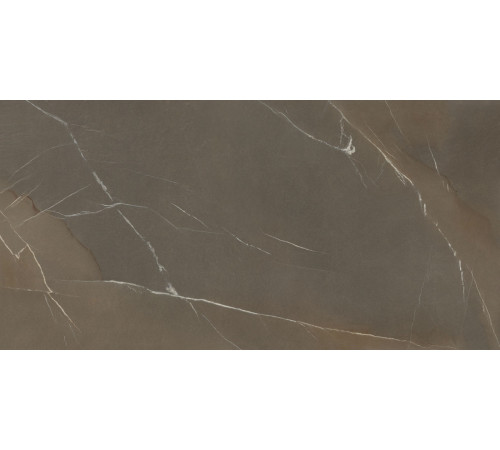 In-Side Pietra Piasentina Taupe Fiammato Full Size 12+ Mm 162x324