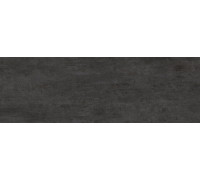 Cemento Nero Bocciardato 5.6 Mm 100x300