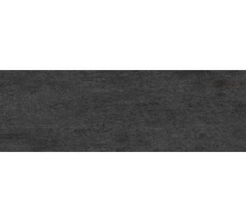 Cemento Nero Bocciardato 5.6 Mm 100x300