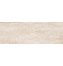 Cemento Avorio Bocciardato 5.6 Mm 100x300
