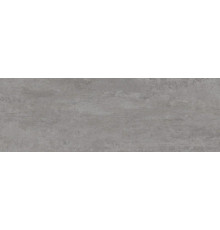 Cemento Grigio Bocciardato 5.6 Mm 100x300