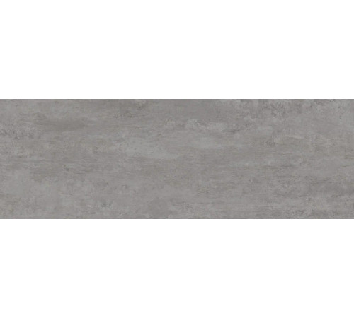 Cemento Grigio Bocciardato 5.6 Mm 100x300