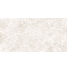 Diamond Cream 20+ 162x324