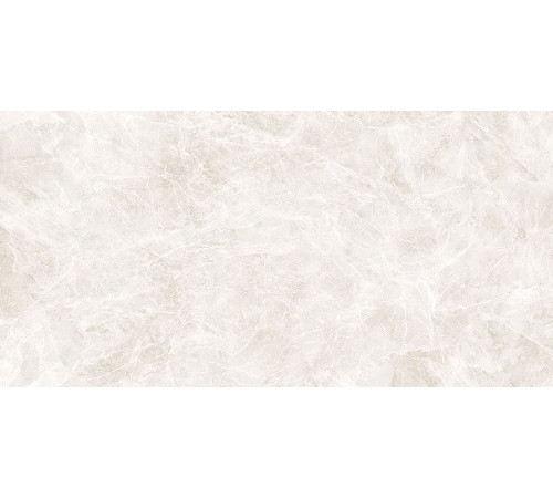 Diamond Cream 20+ 162x324