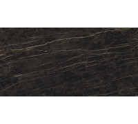 I Naturali Noir Desir 20+ Mm Full Size 162x324